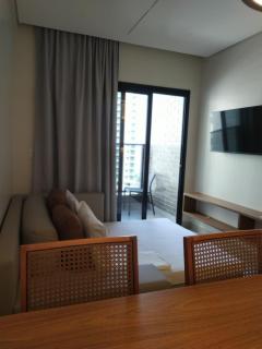 Salinas Premium Resort - 6