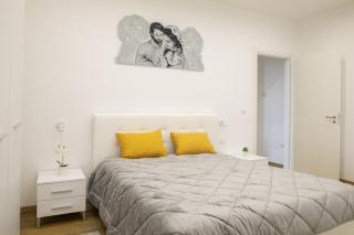Home in Potenza - 9