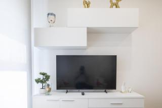 Home in Potenza - 8