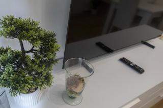 Home in Potenza - 7