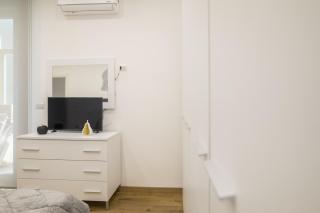 Home in Potenza - 6