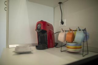 Home in Potenza - 5