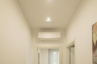 Home in Potenza - 4