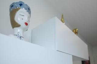 Home in Potenza - 3