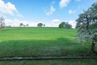 Apartment mit Gartenblick K1 106 - 5