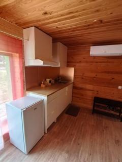 Дом у моря - 7