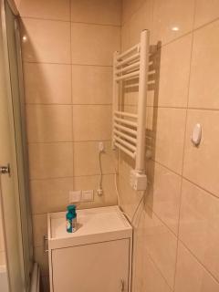 Дом у моря - 5