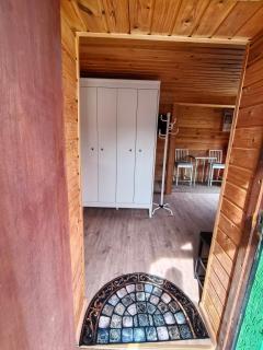 Дом у моря - 4