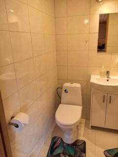 Дом у моря - 3