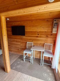 Дом у моря - 2