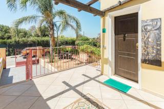 Golden Soul Home - 8