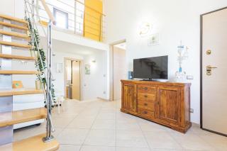 Golden Soul Home - 6