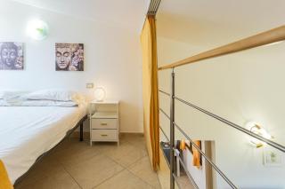 Golden Soul Home - 3