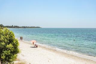 Golden Soul Home - 2