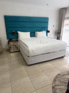 Nandoni Waterfront Resort - 2