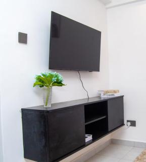 1 bedroom Apartments in Westlands - 9