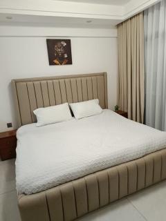 1 bedroom Apartments in Westlands - 8