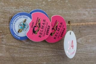 Perfect 2BR Hideaway Just 35 Blocks to Beach & Boards Fire Pit, Grill, Relax - 9