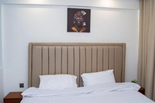 1 bedroom Apartments in Westlands - 4