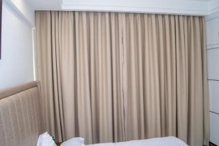 1 bedroom Apartments in Westlands - 3