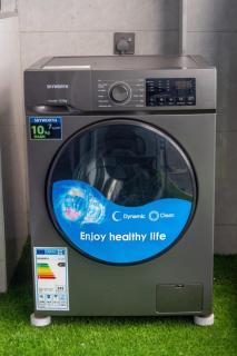 1 bedroom Apartments in Westlands - 2