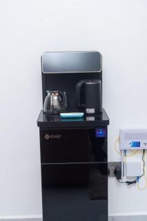 1 bedroom Apartments in Westlands - 1