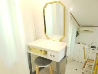 Seoul Station 301 maximum 6 people - 7