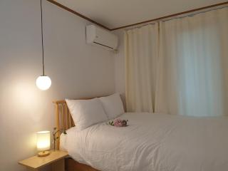 Seoul Station 301 maximum 6 people - 6