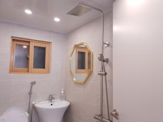 Seoul Station 301 maximum 6 people - 4