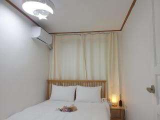 Seoul Station 301 maximum 6 people - 3