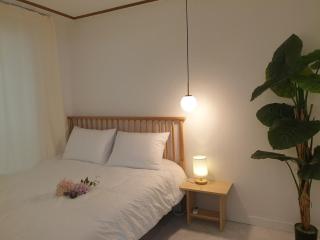 Seoul Station 301 maximum 6 people - 2