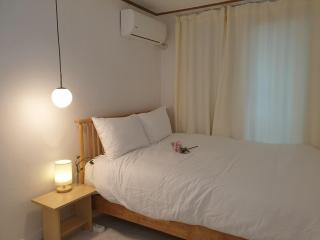 Seoul Station 301 maximum 6 people - 1