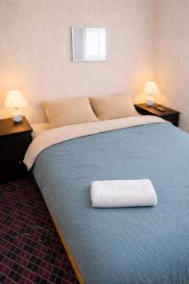 La Chapelle d'Abondance les Balcons du soleil 12 - 2