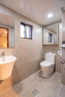 Heritage Mapo - Mangwon, Yunnam, Hongdae - 8