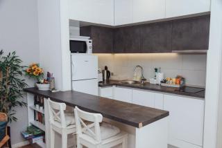 Manhattan studio A blok - 6