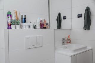 Manhattan studio A blok - 9