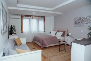 Manhattan studio A blok - 6