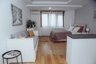 Manhattan studio A blok - 5