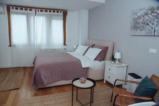 Manhattan studio A blok - 4