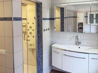 Haus Frisia Ferienwohnung Frisia 6 - Norddorf auf Amrum - 1