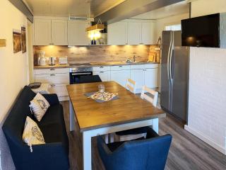 Haus Frisia Ferienwohnung Frisia 6 - Norddorf auf Amrum - 6