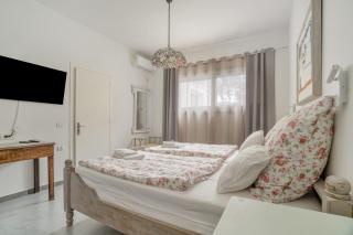 Villa Pilali - Kefalonia - 1