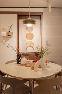 Heritage Mapo - Mangwon, Yunnam, Hongdae - 7