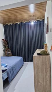 Salomi Boardinghouse - 8