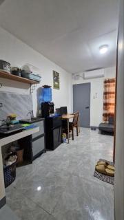 Salomi Boardinghouse - 7