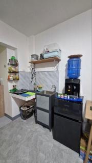 Salomi Boardinghouse - 6