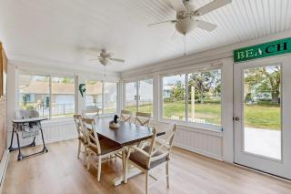 Town of Dewey Beach --- 309 Salisbury - Dewey Beach - 9