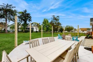 Town of Dewey Beach --- 309 Salisbury - Dewey Beach - 8