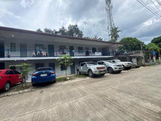 Salomi Boardinghouse - 5