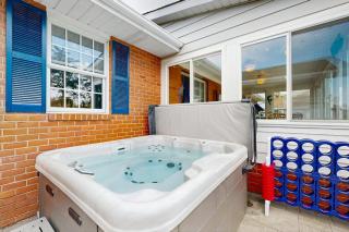 Town of Dewey Beach --- 309 Salisbury - Dewey Beach - 6